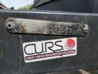 2007 R-Vision Trailer for Sale in Cahokia Heights, IL - Normal Wear