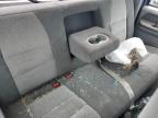 2003 Ford F350 Srw Super Duty იყიდება Eugene-ში, OR - All Over