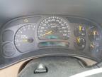 2004 Chevrolet Tahoe K1500 продається в Portland, OR - Rear End