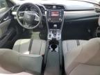 2021 Honda Civic Lx продається в Lebanon, TN - Front End