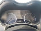 2020 Infiniti Q50 Pure за продажба в Arcadia, FL - Front End