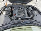 1999 Jaguar Xk8  for Sale in Memphis, TN - Rear End