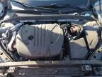 2024 Volvo S60 Core en Venta en Sun Valley, CA - Side