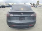 2025 Tesla Model Y  for Sale in Martinez, CA - All Over