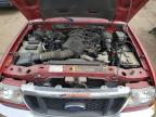 2005 Ford Ranger Super Cab იყიდება Elgin-ში, IL - Rear End