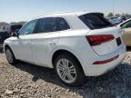 2018 Audi Q5 Premium Plus for Sale in Cahokia Heights, IL - Hail