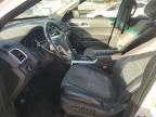 2015 Ford Explorer Xlt for Sale in Vallejo, CA - Side