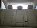 Chicago Heights, IL에서 판매 중인 2022 Mercedes-Benz Glc 300 4Matic - Front End