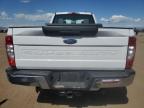 2020 Ford F250 Super Duty de vânzare în Brighton, CO - Mechanical