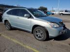 2006 Lexus Rx 400 for Sale in Las Vegas, NV - Front End