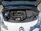 2010 CITROEN C3 for sale at Copart NEWBURY