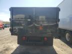 2005 Ford F450 Super Duty for Sale in Glassboro, NJ - Top/Roof