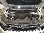 2022 Acura Mdx Advance იყიდება Franklin-ში, WI - Mechanical
