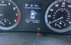 2018 Hyundai Sonata Se იყიდება Apopka-ში, FL - Damage History