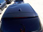 2013 BMW 116D EFFICIENTDYNAMICS 116D EFFICIENTDYNAMICS 3DR for sale at Copart SANDY
