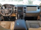 2013 Ford F150 Supercrew for Sale in Spartanburg, SC - Side