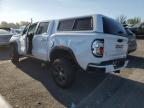 Portland, OR에서 판매 중인 2024 Gmc Canyon Elevation - Front End