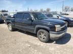 2005 Chevrolet Silverado K1500 for Sale in Fort Wayne, IN - Minor Dent/Scratches