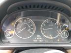 2013 Bmw 550 Xi for Sale in Marlboro, NY - Minor Dent/Scratches