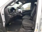 2024 Chevrolet Silverado K3500 Lt for Sale in Avon, MN - Front End