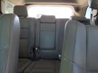 2017 Jeep Grand Cherokee Limited for Sale in Nampa, ID - Front End