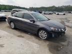 Savannah, GA에서 판매 중인 2014 Honda Accord Exl - Front End