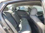 2014 Kia Optima Ex for Sale in Oklahoma City, OK - Front End