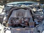 2010 MERCEDES-BENZ C 300 4MATIC à vendre chez Copart QC - MONTREAL