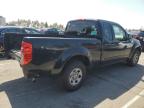 2014 Nissan Frontier S na sprzedaż w Rancho Cucamonga, CA - Rear End