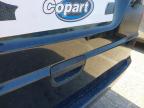 2005 MERCEDES BENZ VITO 115 C for sale at Copart SANDWICH