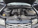2007 Chrysler 300 Touring იყიდება Cahokia Heights-ში, IL - Front End