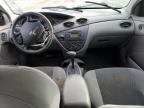 2003 Ford Focus Se Comfort for Sale in Spartanburg, SC - Top/Roof