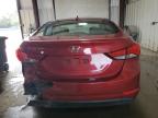 2016 Hyundai Elantra Se   for Sale in West Mifflin, PA - Rear End