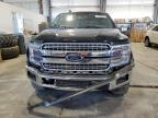 2020 Ford F150 Supercrew zu verkaufen in Greenwood, NE - Side