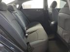 2013 Hyundai Sonata Gls for Sale in West Palm Beach, FL - Rear End