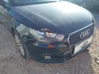 2013 AUDI A1 SPORT TDI  for sale at Copart BRISTOL