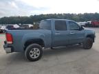 2007 Gmc New Sierra C1500 for Sale in Florence, MS - Undercarriage