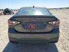 New Braunfels, TX에서 판매 중인 2022 Subaru Legacy Sport - Side