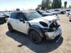 Van Nuys, CA에서 판매 중인 2012 Mini Cooper Countryman - Front End