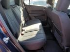 New Britain, CT에서 판매 중인 2015 Chevrolet Equinox Ls - Minor Dent/Scratches