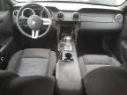2006 Ford Mustang  იყიდება Cicero-ში, IN - Front End