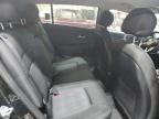 2013 Kia Sportage Lx للبيع في Spartanburg، SC - Front End
