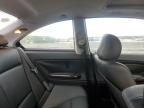 2004 Bmw 325 Ci for Sale in Spartanburg, SC - Front End