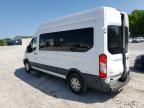 2016 Ford Transit T-350 for Sale in Madisonville, TN - Side