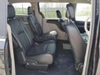 2013 Chrysler Town & Country Touring na sprzedaż w Indianapolis, IN - Front End