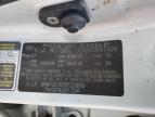 2008 Kia Rondo Lx for Sale in Ellwood City, PA - All Over