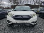 North Billerica, MA에서 판매 중인 2016 Honda Cr-V Exl - Front End