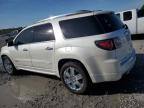 2014 Gmc Acadia Denali de vânzare în Cahokia Heights, IL - Hail