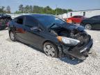 2015 Kia Forte Lx for Sale in Ellenwood, GA - Front End