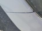 2014 MAZDA 3 SE-L NAV for sale at Copart YORK